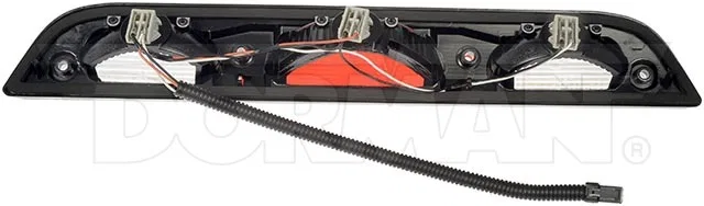 923-132 – DORMAN Center High Mount Stop Light, OE Replacement - view 2